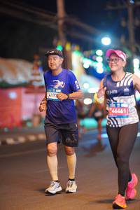 BIB: 
                            <button type="button" onclick="openModal(24095924)" class="btn btn-primary btn-sm float-right btn-popup" data-toggle="modal" data-target=".modal-high-quality">
                        <i class="fas fa-shopping-cart"></i> Add to Cart
                    </button>
                                            <button type="button" onclick="isThisMe(24095924, true)" class="btn btn-success btn-sm float-right btn-popup btn-isme hidden" data-toggle="tooltip" data-placement="bottom" title="นี่คือรูปของคุณใช่ไหม คลิกที่นี่เพื่อเอาเข้าอัลบั้ม">
                        <i class="fas fa-plus"></i> Add to album
                    </button>
                    <button type="button" onclick="isThisMe(24095924, false)" class="btn btn-warning btn-sm float-right btn-popup btn-isnotme hidden">
                        <i class="fas fa-ban"></i> Remove from album
                    </button>